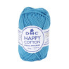 DMC Happy Cotton 