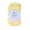 DMC Happy Cotton 