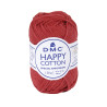 DMC Happy Cotton 