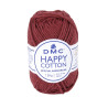 DMC Happy Cotton 
