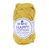 DMC Happy Cotton 