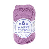 DMC Happy Cotton 