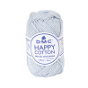 DMC Happy Cotton 