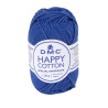 DMC Happy Cotton 