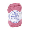 DMC Happy Cotton 