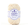 DMC Happy Cotton 