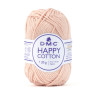 DMC Happy Cotton 