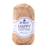 DMC Happy Cotton 