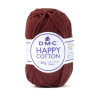 DMC Happy Cotton 