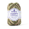 DMC Happy Cotton 