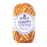 DMC Happy Cotton 