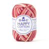 DMC Happy Cotton 