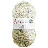 Ovillo Lana Iris 80gr | Hilaturas Torrijo