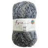 Ovillo Lana Iris 80gr | Hilaturas Torrijo