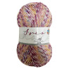 Ovillo Lana Iris 80gr | Hilaturas Torrijo