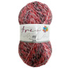 Ovillo Lana Iris 80gr | Hilaturas Torrijo