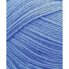 Lana Sandra Torrijo | Ovillo para Crochet y Punto