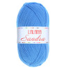 Lana Sandra Torrijo | Ovillo para Crochet y Punto
