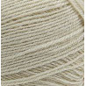 Lana Sandra Torrijo | Ovillo para Crochet y Punto