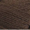 Lana Sandra | Suave y Versátil para Crochet