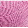 Lana Sandra Torrijo | Ovillo para Crochet y Punto