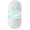 Lana Norma de Torrijo | Lana para Tejer y Crochet | Hilaturas Torrijo