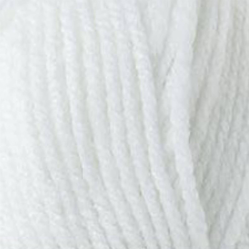 Lana Norma de Torrijo | Lana para Tejer y Crochet | Hilaturas Torrijo