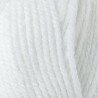 Lana Norma de Torrijo | Lana para Tejer y Crochet | Hilaturas Torrijo