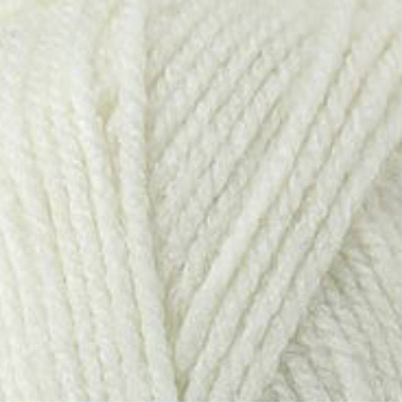 Lana Norma de Torrijo | Lana para Tejer y Crochet | Hilaturas Torrijo