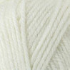 Lana Norma de Torrijo | Lana para Tejer y Crochet | Hilaturas Torrijo