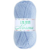 Lana Norma de Torrijo | Lana para Tejer y Crochet | Hilaturas Torrijo