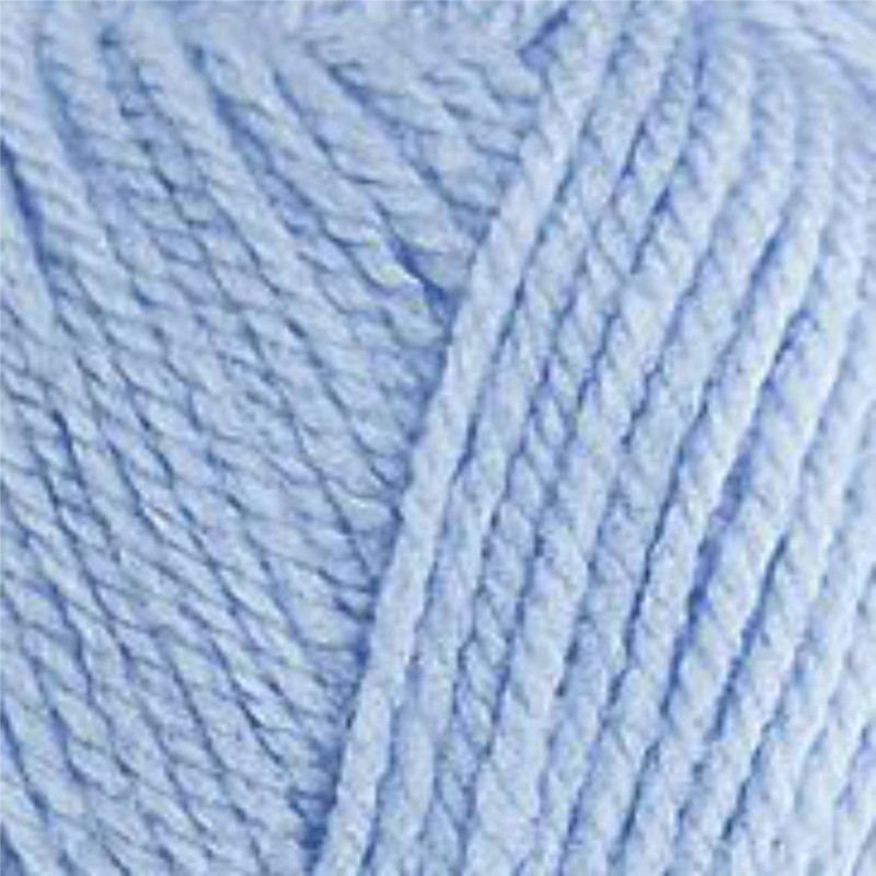 Lana Norma de Torrijo | Lana para Tejer y Crochet | Hilaturas Torrijo