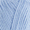 Lana Norma de Torrijo | Lana para Tejer y Crochet | Hilaturas Torrijo