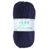 Lana Norma de Torrijo | Lana para Tejer y Crochet | Hilaturas Torrijo