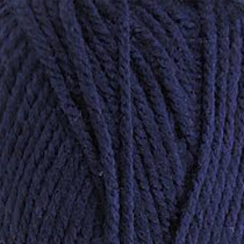 Lana Norma de Torrijo | Lana para Tejer y Crochet | Hilaturas Torrijo