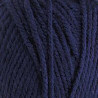 Lana Norma de Torrijo | Lana para Tejer y Crochet | Hilaturas Torrijo