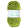 Lana Norma de Torrijo | Lana para Tejer y Crochet | Hilaturas Torrijo