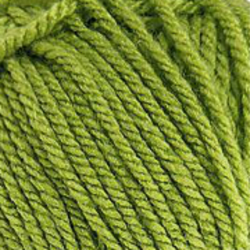 Lana Norma de Torrijo | Lana para Tejer y Crochet | Hilaturas Torrijo