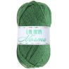 Lana Norma de Torrijo | Lana para Tejer y Crochet | Hilaturas Torrijo
