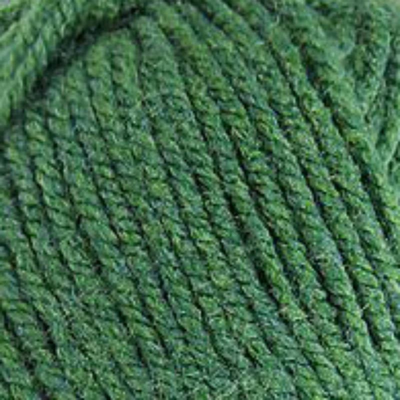 Lana Norma de Torrijo | Lana para Tejer y Crochet | Hilaturas Torrijo