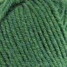 Lana Norma de Torrijo | Lana para Tejer y Crochet | Hilaturas Torrijo