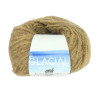 Lana Glacial Torrijo | Lana Suave para Tejer y Crochet | Hilaturas Torrijo