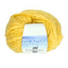 Lana Glacial Torrijo | Lana Suave para Tejer y Crochet | Hilaturas Torrijo