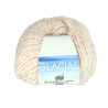 Lana Glacial Torrijo | Lana Suave para Tejer y Crochet | Hilaturas Torrijo