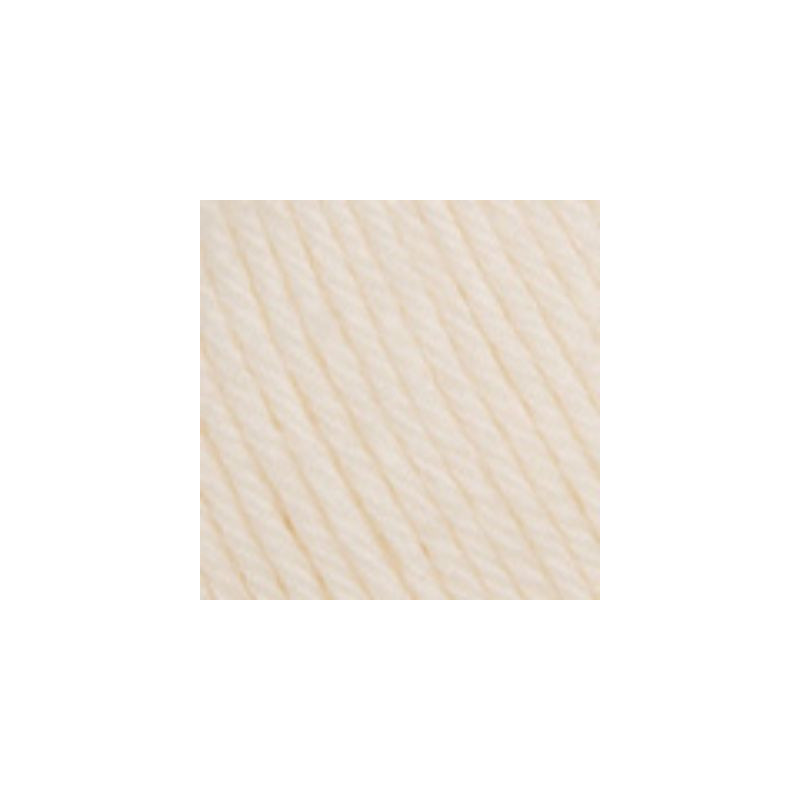 Merino Classic Katia 100% lana suave para tejer