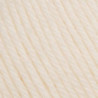 Merino Classic Katia 100% lana suave para tejer