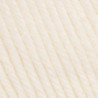Katia Merino Aran lana merino crochet y punto
