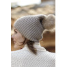Katia Merino Aran lana merino crochet y punto