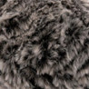 Katia Polar lana efecto pelo crochet invierno suave