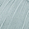 Katia Comet lana brillo metalizado crochet y punto
